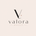 Veloura - Home