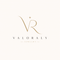 Veloura - Home