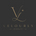Veloura - Home