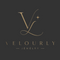 Veloura - Home